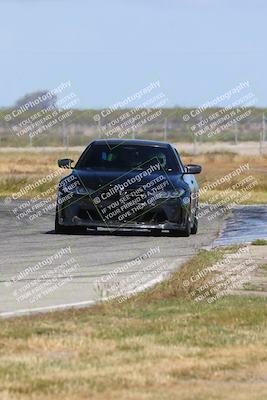 media/Apr-06-2024-BMW Club of San Diego (Sat) [[b976d36a23]]/B Group/Session 1 (Sweeper)/